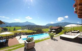 Apartments In Flachau - Salzburger Land 35292